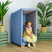 TTS Mini Calming Cubbie Pod  hi\-res